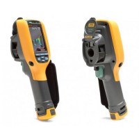 Fluke TiR110